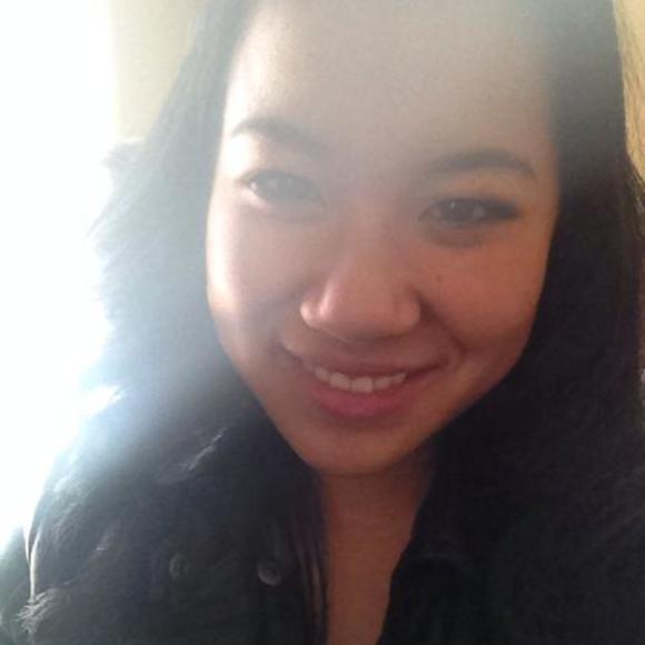 Meet your Posher, Jasmine - Picture 1 of 1